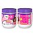 Kit Completo Cabelos Cacheados SOS Cachos Kids Salon Line - Imagem 6