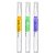 Kit 3 Canetas Óleo Revitalizador de Cutículas Helen Color - Imagem 6