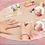 Kit 6 Canetas Óleo Revitalizador de Cutículas Helen Color - Imagem 7