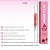 Kit 6 Canetas Óleo Revitalizador de Cutículas Helen Color - Imagem 3