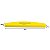 Kit 20 Lixas Polidora Buffer 100/180 Boomerang Helen Color - Imagem 10