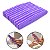 Kit 20 Lixa Lavável Unhas Buffer Gramatura 100/180 Unhas Gel - Imagem 2