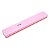 Kit 20 Lixa Buffer Reta Polidora Lavável Unhas Gel 100/180 - Imagem 4