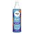 Óleo Sérum Condicionante Definição Natural 200ml Salon Line - Imagem 1