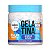 Gelatina To De Cachos Definição Natural 72h Salon Line 550g - Imagem 2