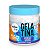 Gelatina To De Cachos Definição Natural 72h Salon Line 550g - Imagem 1