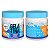 Kit Creme + Óleo + Gelatina Definição Natural, Salon Line - Imagem 5