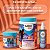 Kit Creme + Óleo + Gelatina Definição Natural, Salon Line - Imagem 7
