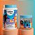 Kit Creme Pentear + Gelatina 72h Definição Cachos Salon Line - Imagem 5