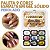 Esmalte em Gel Sólido 9 Perolado Cintilante Sem TPO UV/LED - Imagem 2