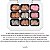 Esmalte em Gel Sólido Cremoso 9 Cores Tons Nude Bella Rosa - Imagem 6