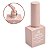 Kit Francesinha Realista Unhas Renda + Nude Translúcido 15ml - Imagem 8