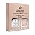 Kit Francesinha Realista Unhas Renda + Nude Translúcido 15ml - Imagem 4