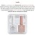 Kit Francesinha Realista Unhas Renda + Nude Translúcido 15ml - Imagem 5