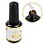 Magic Remover Bella Rosa Removedor Esmalte Gel Acrigel 15ml - Imagem 4