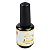 Magic Remover Bella Rosa Removedor Esmalte Gel Acrigel 15ml - Imagem 3