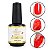 Magic Remover Bella Rosa Removedor Esmalte Gel Acrigel 15ml - Imagem 1