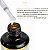 Magic Remover Bella Rosa Removedor Esmalte Gel Acrigel 15ml - Imagem 5