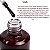 Base Coat Blindagem de Unhas Gel Fibra UV/LED Soak-Off, 18ml - Imagem 5