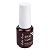 Base Coat Blindagem de Unhas Gel Fibra UV/LED Soak-Off, 18ml - Imagem 3