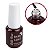 Base Coat Blindagem de Unhas Gel Fibra UV/LED Soak-Off, 18ml - Imagem 4