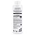 Condicionador SOS Hidratação Crescimento 300ml Salon Line - Imagem 2
