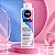 Condicionador SOS Hidratação Crescimento 300ml Salon Line - Imagem 5