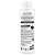 Condicionador SOS Hidratação Crescimento 300ml Salon Line - Imagem 4