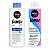 Kit Salon Line SOS Bomba Shampoo 500ml + Condicionador 300ml - Imagem 1