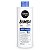 Kit Salon Line SOS Bomba Shampoo 500ml + Condicionador 300ml - Imagem 3