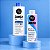 Kit Salon Line SOS Bomba Shampoo 500ml + Condicionador 300ml - Imagem 5