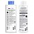 Kit Salon Line SOS Bomba Shampoo 500ml + Condicionador 300ml - Imagem 2