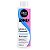 Kit Bomba Shampoo 500ml + Condicionador 300ml + Máscara 500g - Imagem 3