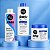 Kit Bomba Shampoo 500ml + Condicionador 300ml + Máscara 500g - Imagem 6