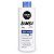Kit Bomba Shampoo 500ml + Condicionador 300ml + Máscara 500g - Imagem 4