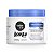 Kit Bomba Shampoo 500ml + Condicionador 300ml + Máscara 500g - Imagem 5