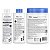 Kit Bomba Shampoo 500ml + Condicionador 300ml + Máscara 1kg - Imagem 2