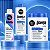 Kit Bomba Shampoo 500ml + Condicionador 300ml + Máscara 1kg - Imagem 6