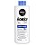 Kit Bomba Shampoo 500ml + Condicionador 300ml + Máscara 1kg - Imagem 4
