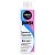 Kit Bomba Shampoo 500ml + Condicionador 300ml + Máscara 1kg - Imagem 3