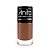 Esmalte Unhas Nude Amendoado Marrom Alta Demanda 10ml Anita - Imagem 2