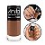 Esmalte Unhas Nude Amendoado Marrom Alta Demanda 10ml Anita - Imagem 1