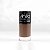 Esmalte Unhas Nude Amendoado Marrom Alta Demanda 10ml Anita - Imagem 3