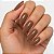 Esmalte Unhas Nude Amendoado Marrom Alta Demanda 10ml Anita - Imagem 5