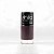 Esmalte Meta do Tri Ameixa Roxo Segunda à Sexta Anita 10ml - Imagem 3
