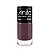 Esmalte Meta do Tri Ameixa Roxo Segunda à Sexta Anita 10ml - Imagem 2