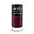 Esmalte Unhas Reunião Que Podia Ser Email Vinho 10ml Anita - Imagem 2