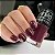 Esmalte Unhas Reunião Que Podia Ser Email Vinho 10ml Anita - Imagem 4