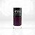 Esmalte Unhas Reunião Que Podia Ser Email Vinho 10ml Anita - Imagem 3