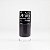 Esmalte Pergunta Pro Chat Cinza Escuro Grafite 10ml Anita - Imagem 3